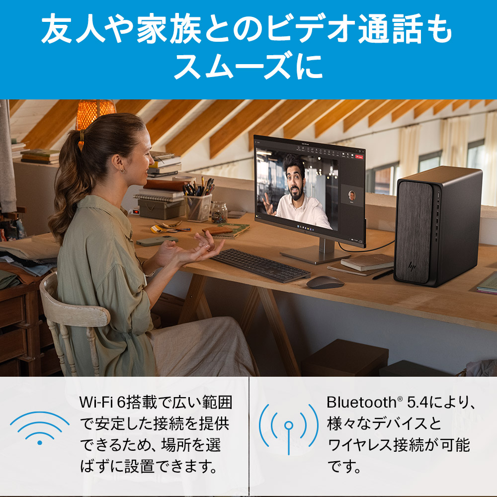 楽天市場】【5,000円OFFクーポン配布中！3/4 20:00～3/11 1:59まで 新