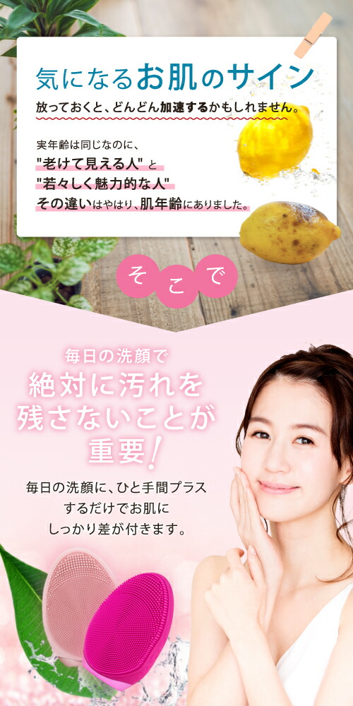 楽天市場】【SALE30％OFF☆+1000円OFFクーポン発行中】【ネイオン