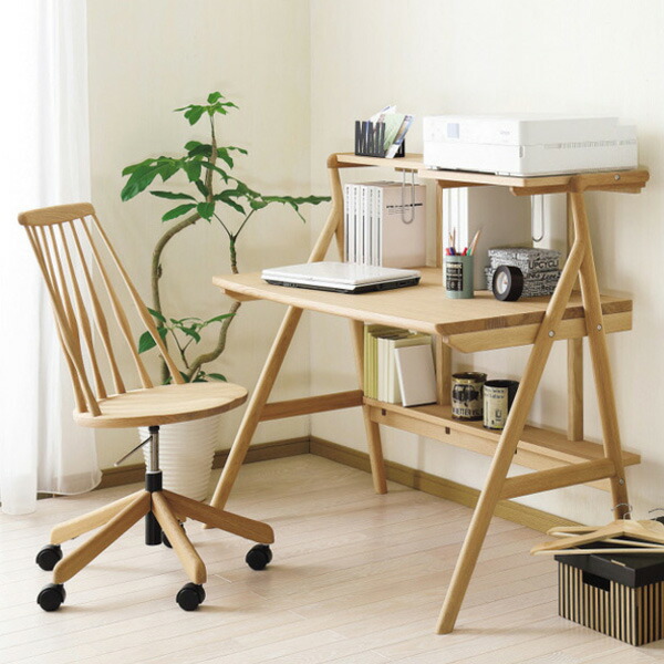 楽天市場】［3月5日(木)24h限定!エントリーで最大5倍＆100%ポイント