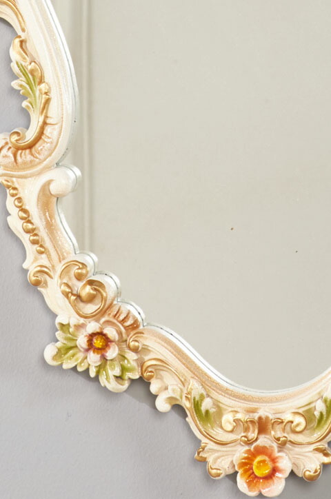 楽天市場】☆倉庫移転の為、総売り尽くしセール！☆ ロココ調 天使