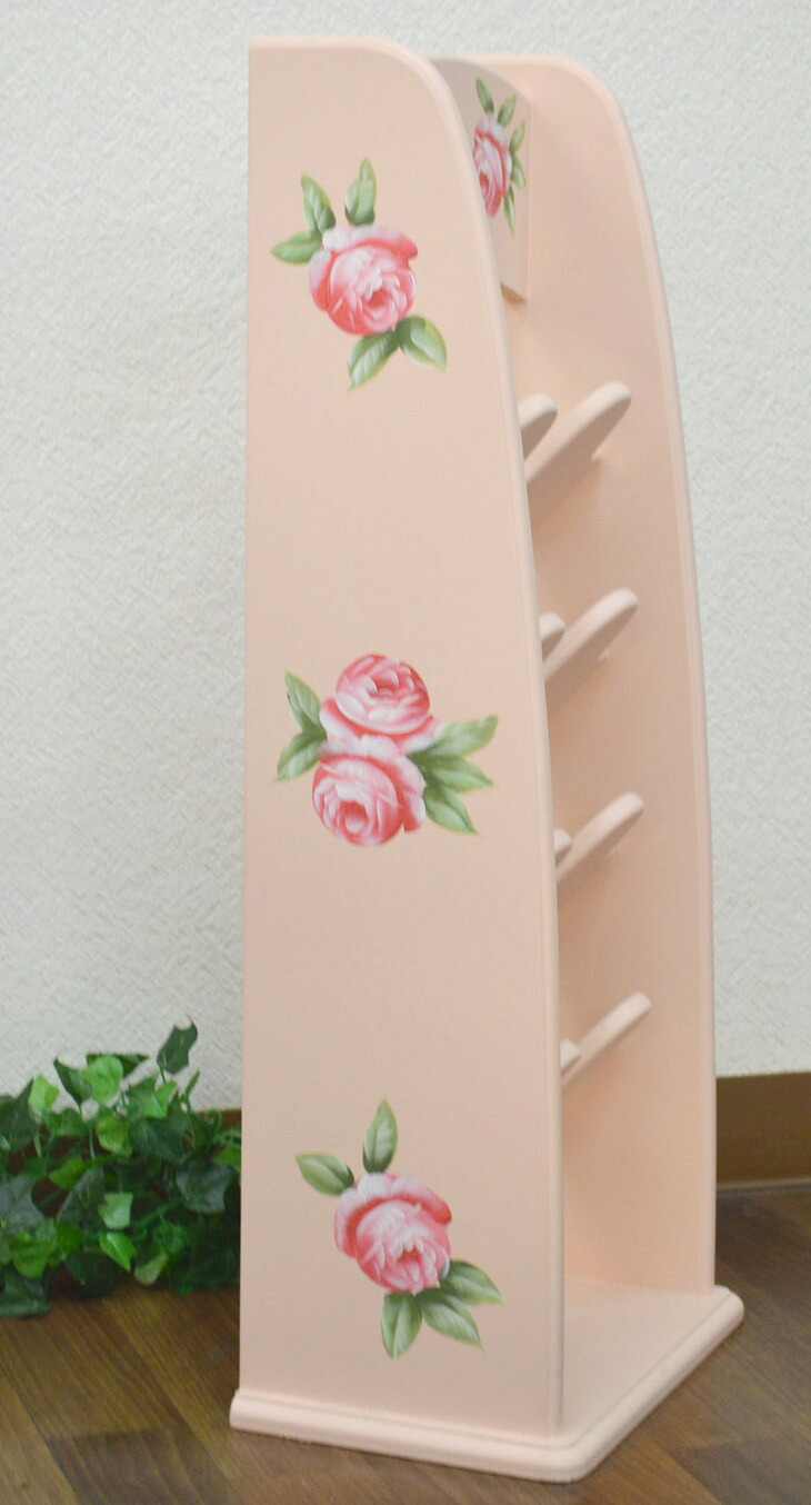 楽天市場】☆倉庫移転の為、総売り尽くしセール！☆ プリンセス ピンク