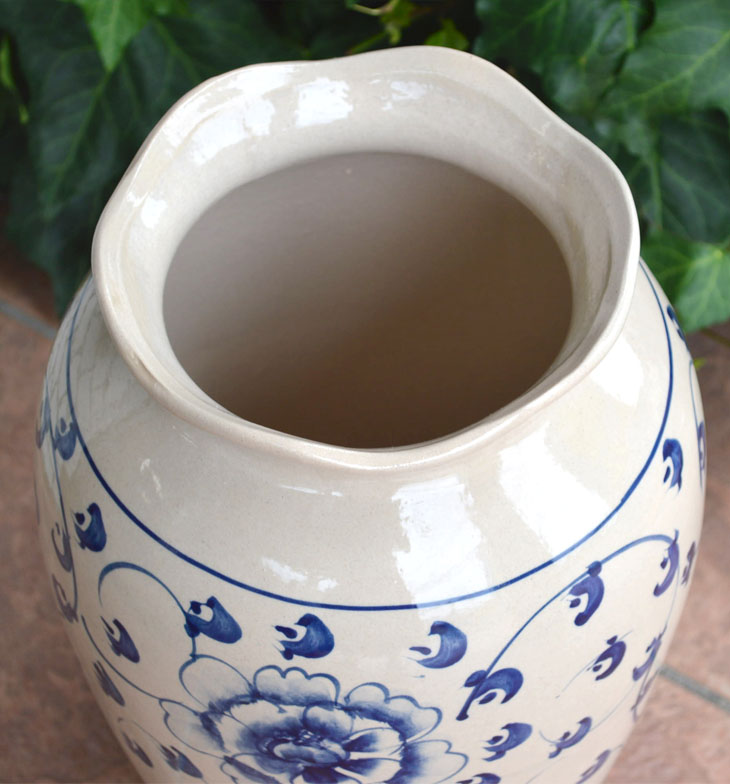 楽天市場】☆倉庫移転の為、総売り尽くしセール！☆ ベトナム製