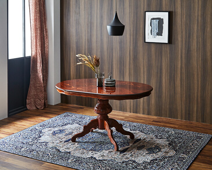 楽天市場】☆倉庫移転の為、総売り尽くしセール！☆ イタリア製 象嵌