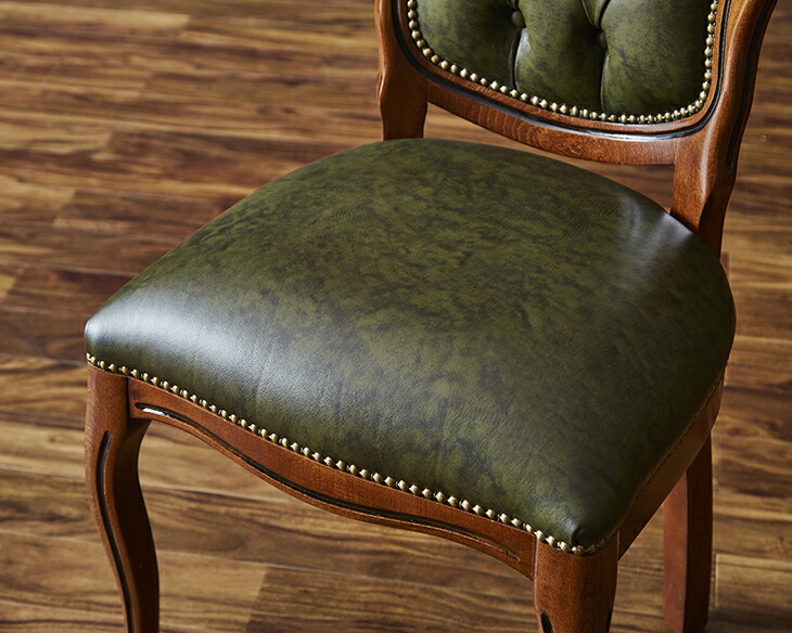 楽天市場】☆倉庫移転の為、総売り尽くしセール！☆ イタリア製