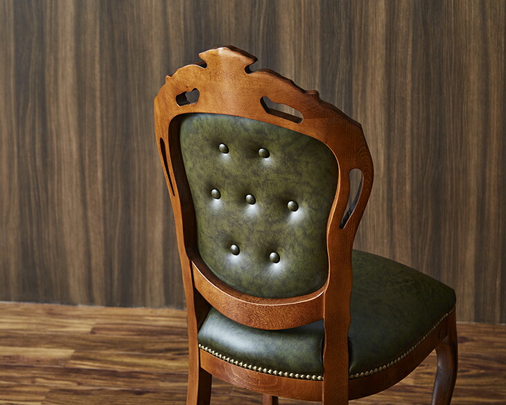 楽天市場】☆倉庫移転の為、総売り尽くしセール！☆ イタリア製