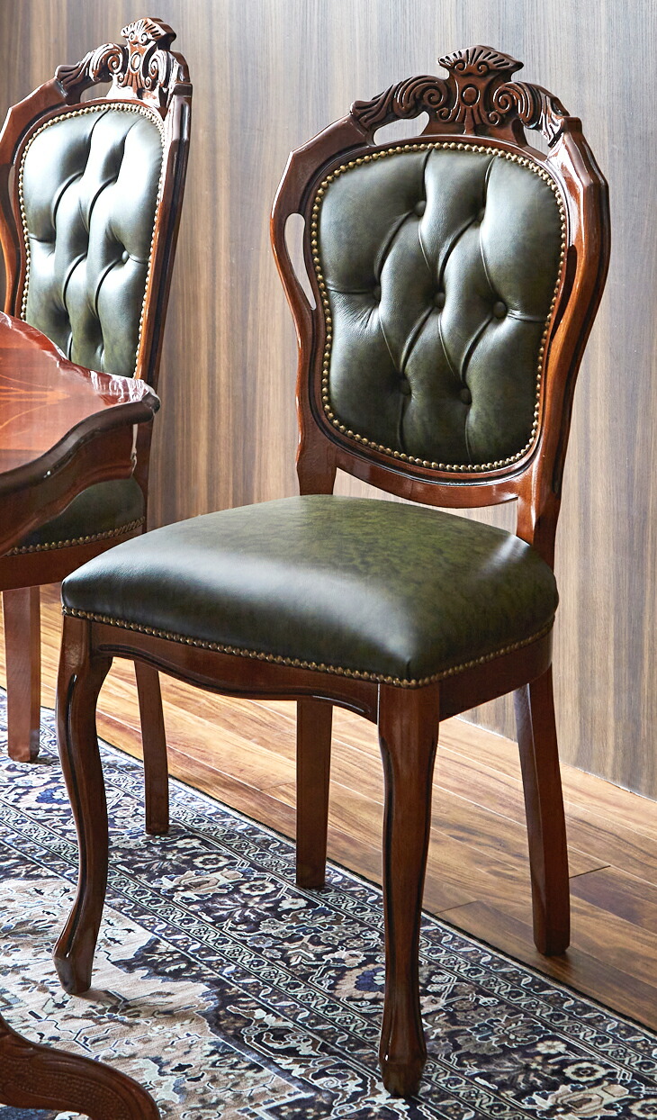 楽天市場】☆倉庫移転の為、総売り尽くしセール！☆ イタリア製