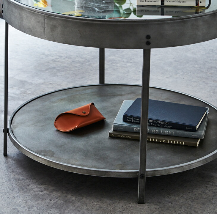 楽天市場】☆新春クリアランス30%OFFクーポン発行中！☆ 男前