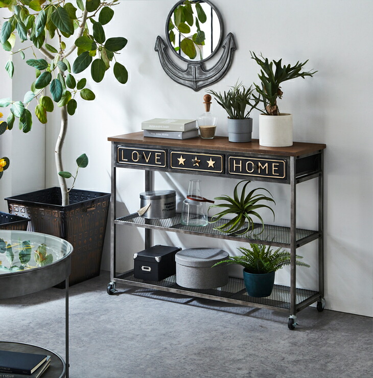 楽天市場】☆新春クリアランス30%OFFクーポン発行中！☆ キャスター付