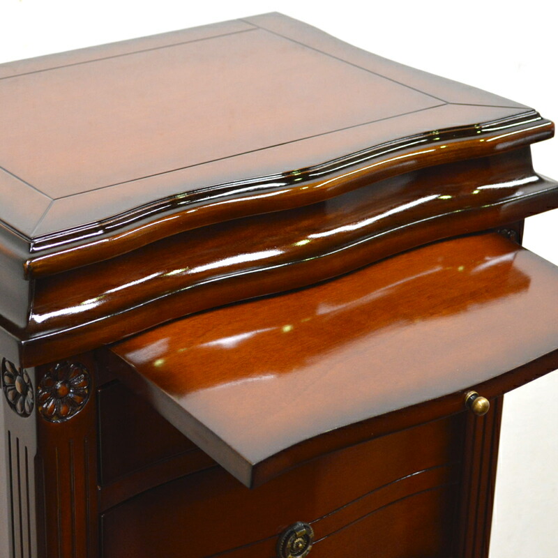 楽天市場】☆倉庫移転の為、総売り尽くしセール！☆ マホガニー