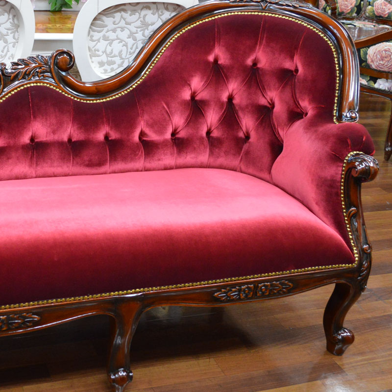 楽天市場】☆倉庫移転の為、総売り尽くしセール！☆ マホガニー