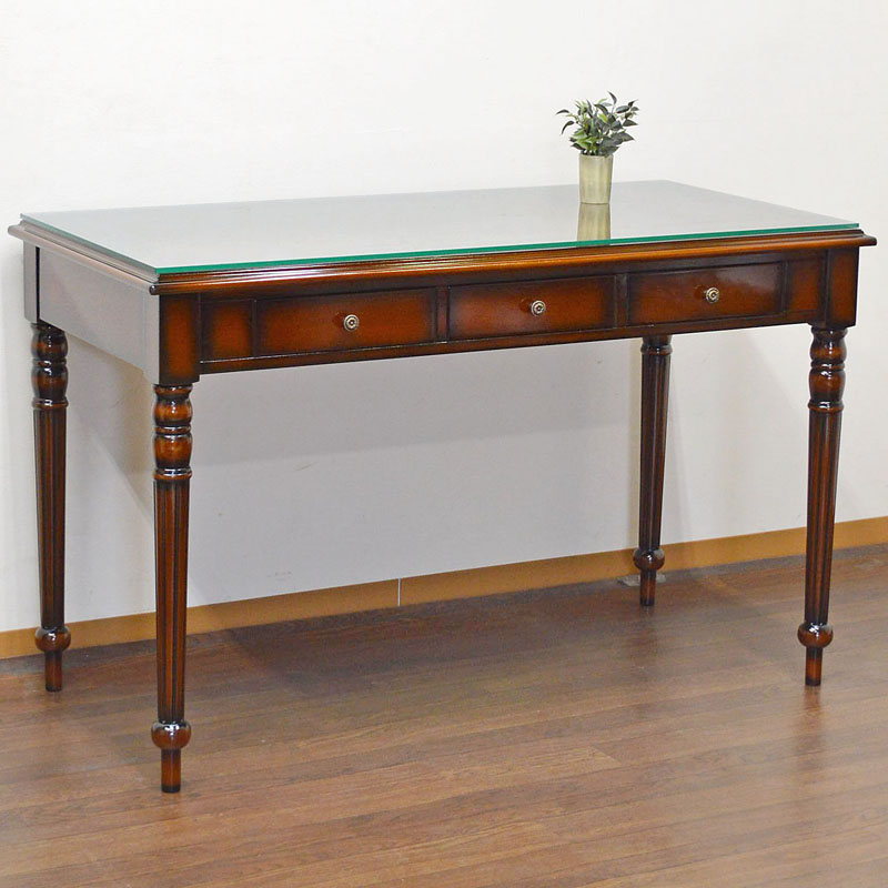 楽天市場】☆倉庫移転の為、総売り尽くしセール！☆ マホガニー