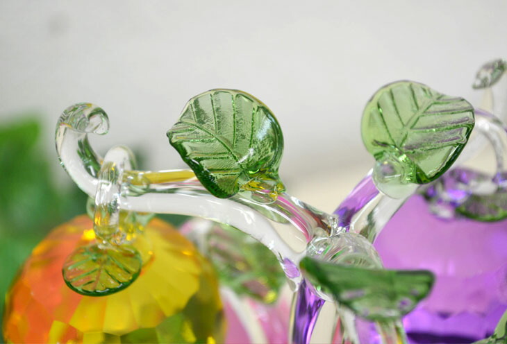 楽天市場】☆スーパーSALEお得なクーポン発行中！☆ 送料無料