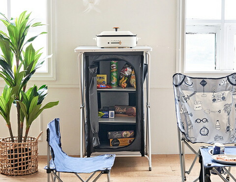 楽天市場】☆倉庫移転の為、総売り尽くしセール！☆ アウトドア