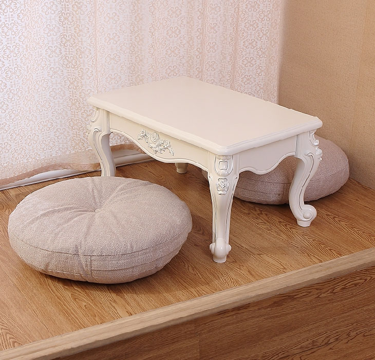 楽天市場】☆倉庫移転の為、総売り尽くしセール！☆ 幅50cm ロココ調