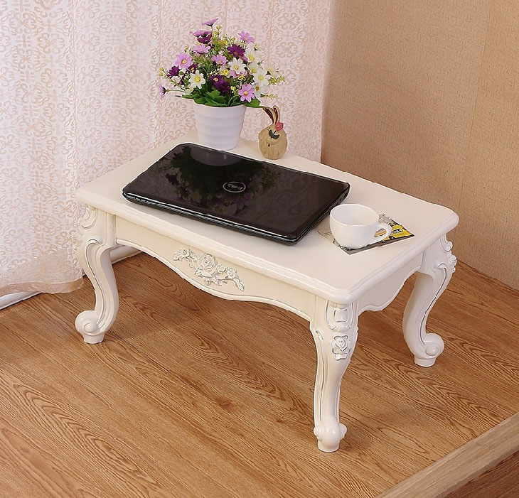 楽天市場】☆倉庫移転の為、総売り尽くしセール！☆ 幅50cm ロココ調