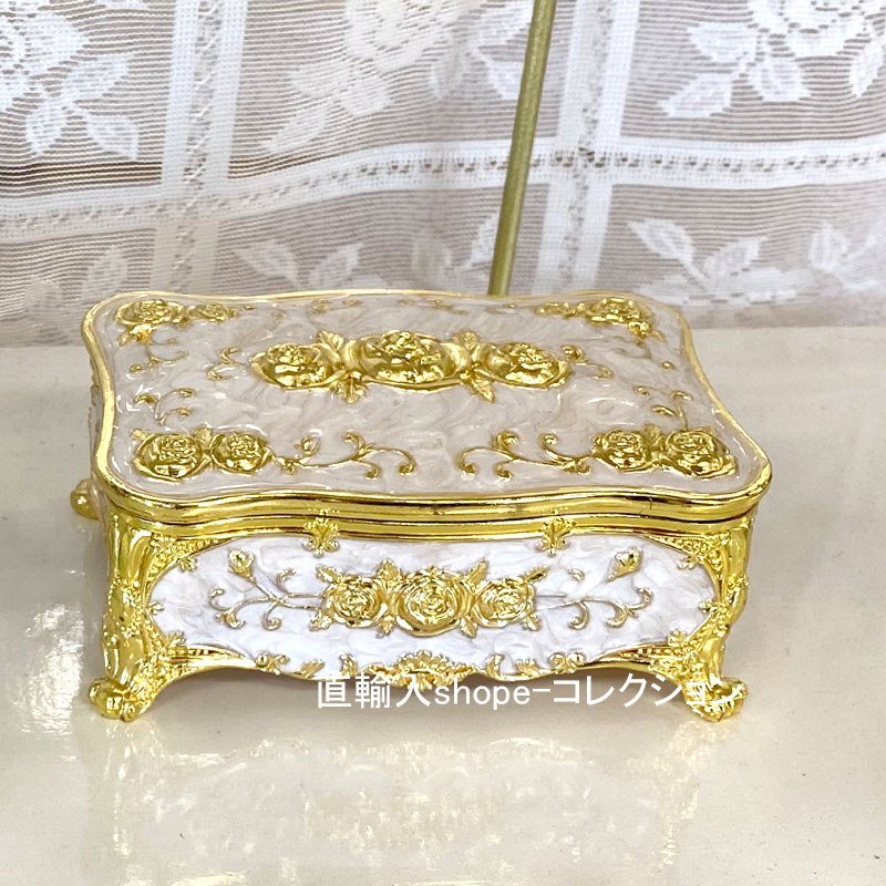 楽天市場】☆スーパーSALEお得なクーポン発行中！☆ アンティーク調