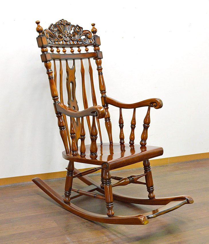 楽天市場】☆倉庫移転の為、総売り尽くしセール！☆ 高級 マホガニー