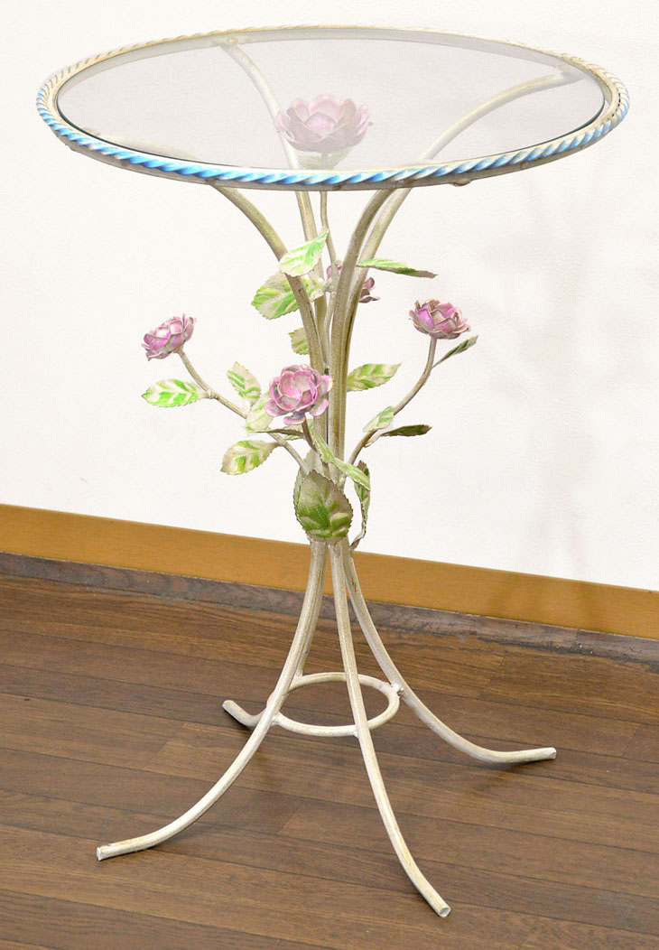 楽天市場】☆倉庫移転の為、総売り尽くしセール！☆ イタリア製 薔薇