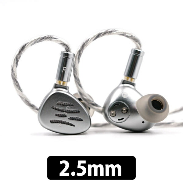 楽天市場】【3/4 20:00〜3/11 1:59☆抽選で最大100%ポイント還元！(要