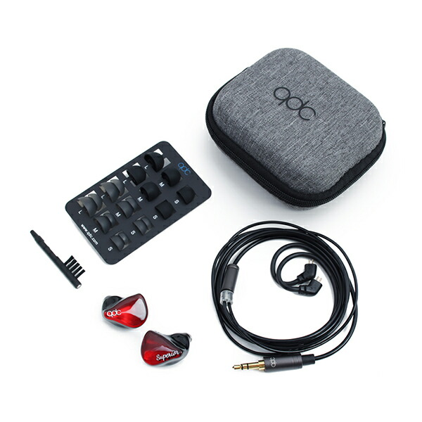 楽天市場】【3/4 20:00〜3/11 1:59☆抽選で最大100%ポイント還元！(要