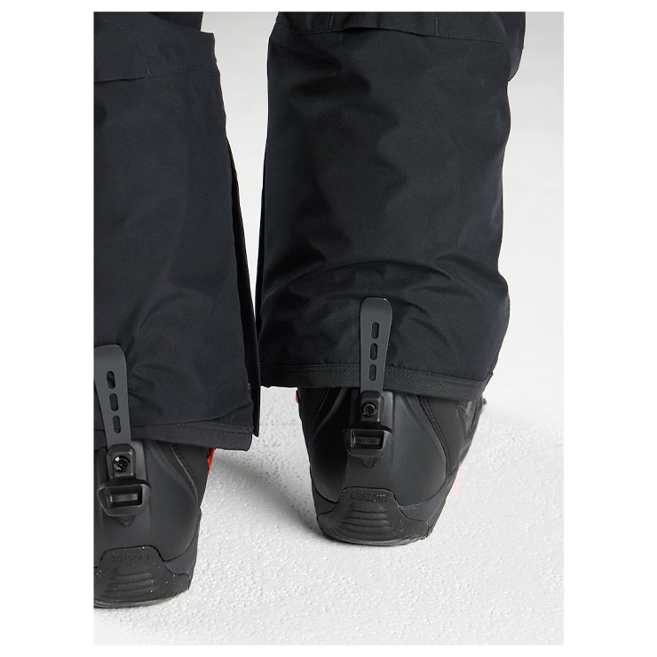 23-24 2024 BURTON バートン Kids' Zipline Step On キッズ ブーツ