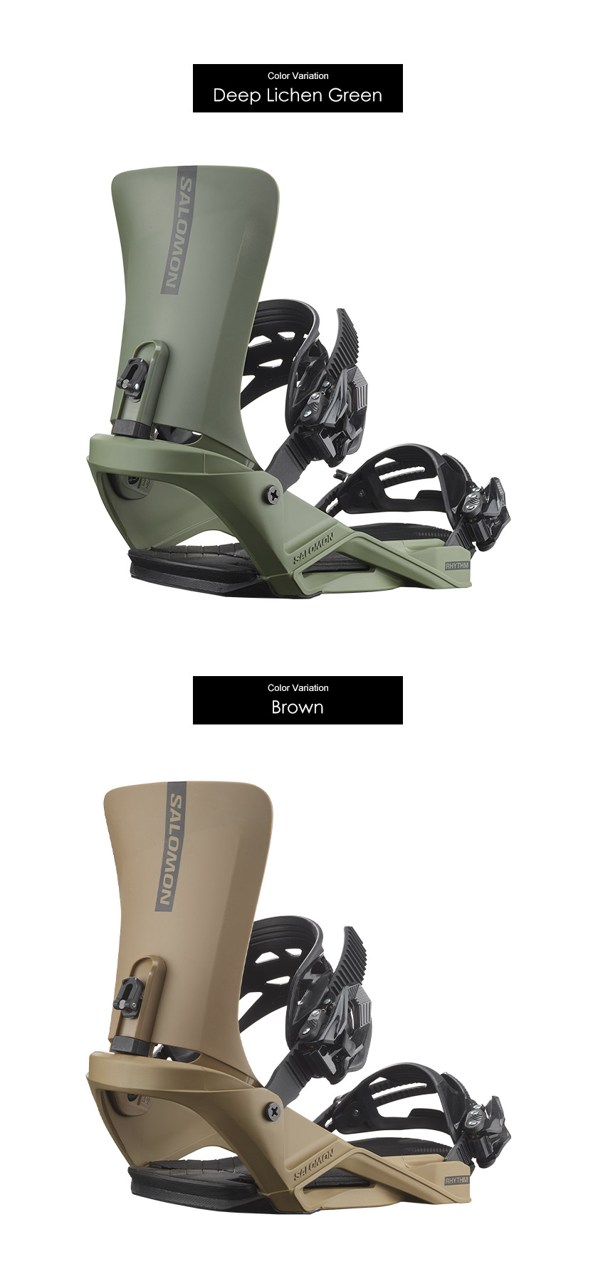 取付無料 ROME ローム CHEAP TRICK チープトリック スノーボード