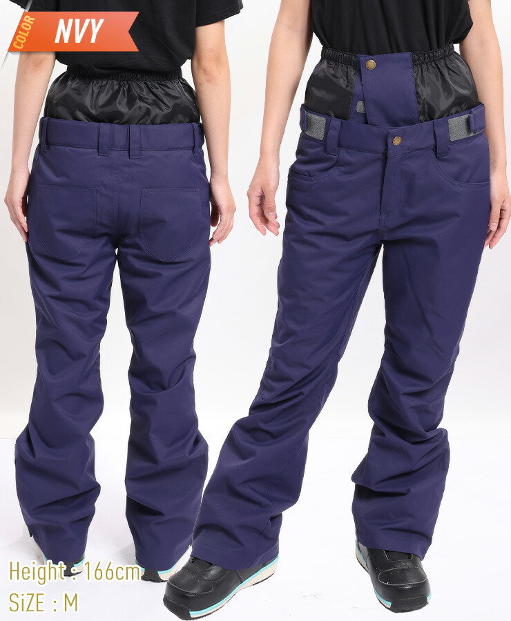 ポイントUP祭!!】スノーボードウェア SISTA.J シスタージェイ