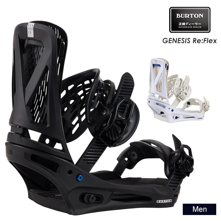 24/25 Ride verse Tribal スノーボードビンディング 24/25 Ride verse