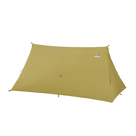 ファイントラック ツエルト2 ロング ツェルト 2～3人用 FAG0123 | 山と