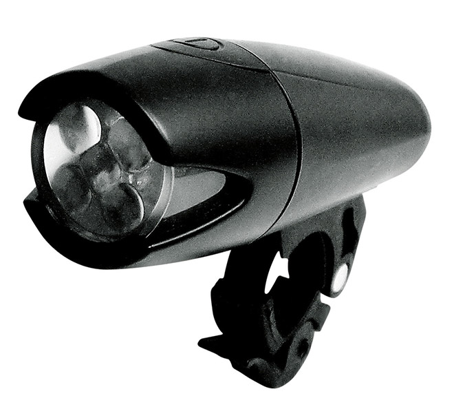 楽天市場】自転車 ライト カギ 《セットでお得♪》 ワイヤーロック LED