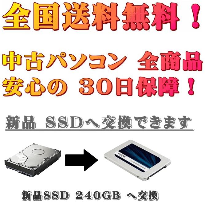 楽天市場】DELL ノートパソコン 中古パソコン Inspiron N5010 ブラック