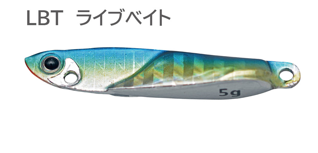 楽天市場】ジャクソンJACKSON 飛び過ぎDaniel トビスギダニエル 3g