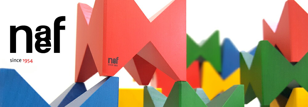 楽天市場】Naef ネフ社 カンパニーレ Campanile〜スイス・Naef（ネフ社