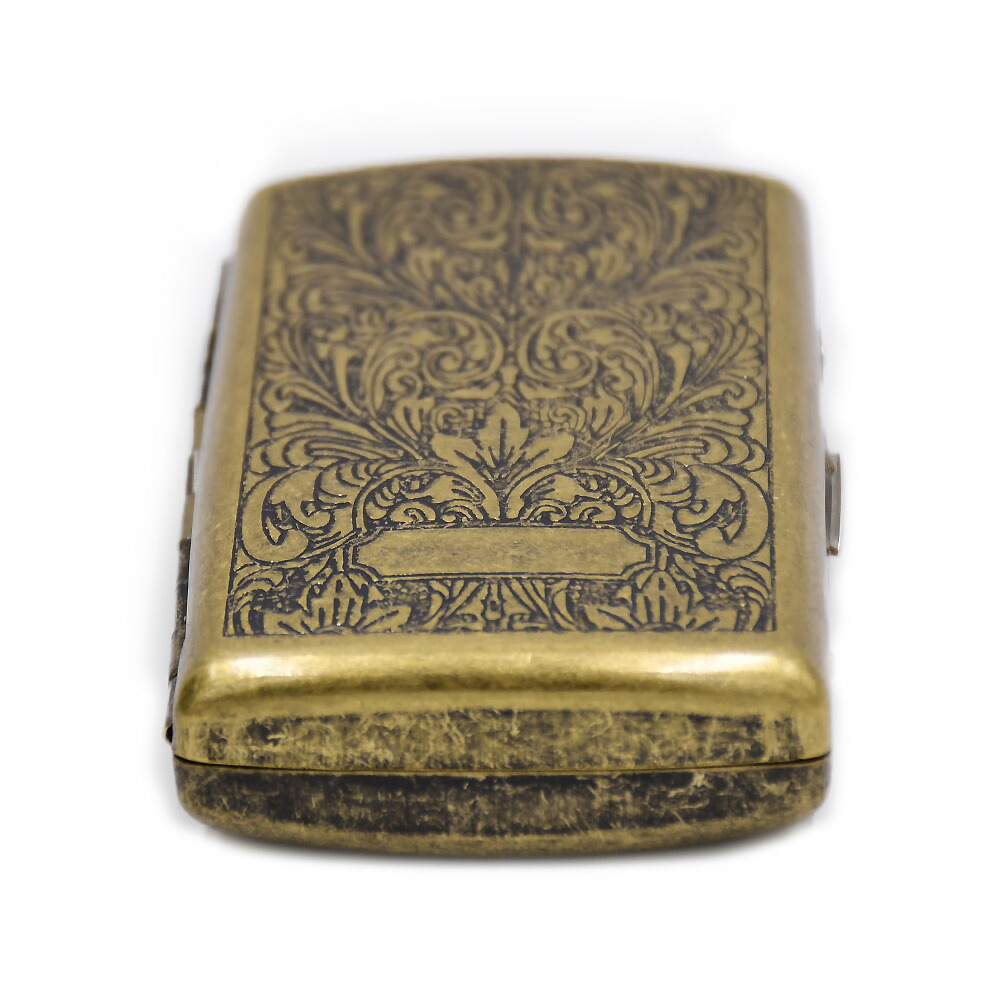 楽天市場】【全商品ポイントアップ中】 ビンテージ加工 スリム