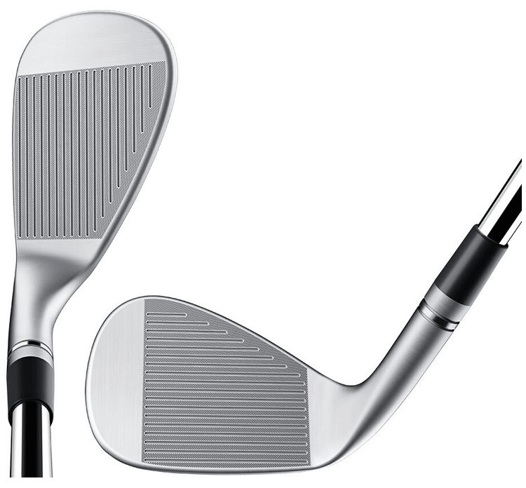 楽天市場】TaylorMade テーラーメイド 日本正規品 MILLED GRIND4