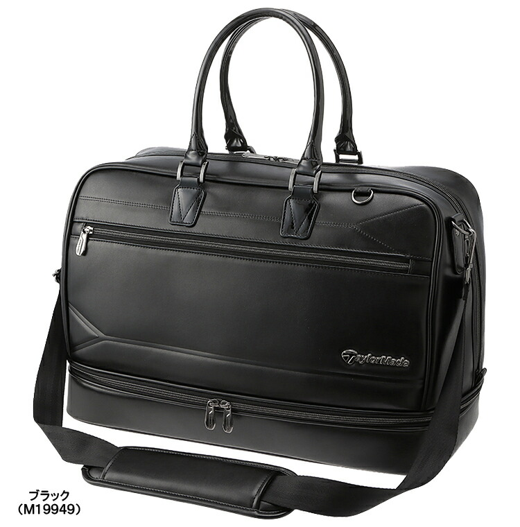 楽天市場】TaylorMade テーラーメイド 日本正規品 プレミアムモダン