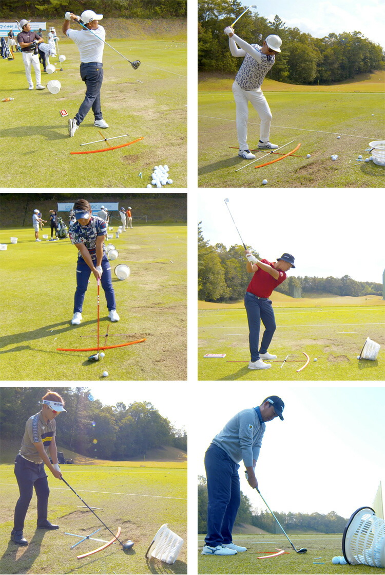 楽天市場】elite grips エリートグリップ 正規品 ゴルフ専用