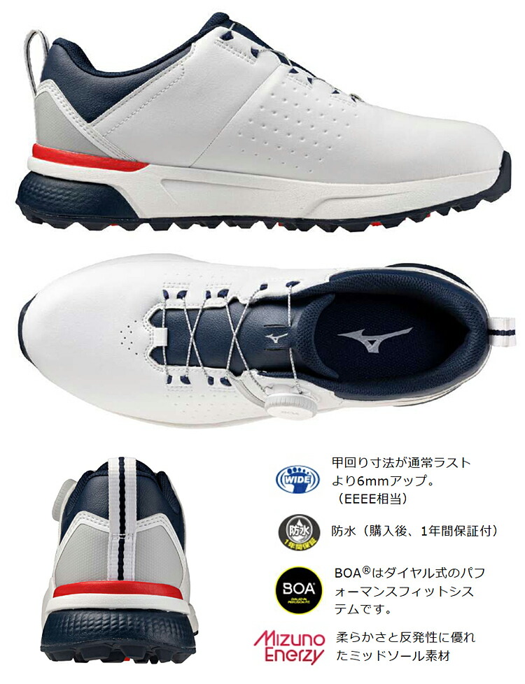 楽天市場】【3/5 エントリー/抽選で最大100%ポイントバック】 MIZUNO