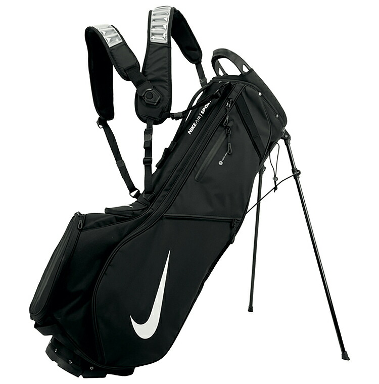 楽天市場】NIKE GOLF ナイキゴルフ日本正規品 エア スポーツ 2 ゴルフ