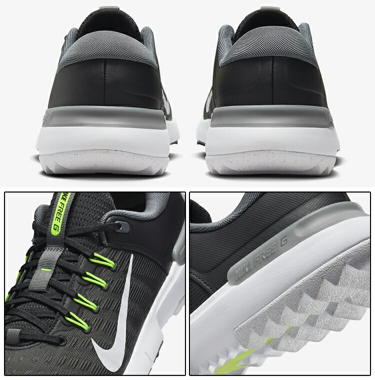楽天市場】NIKE GOLF ナイキ ゴルフ 日本正規品 フリー ゴルフ NN