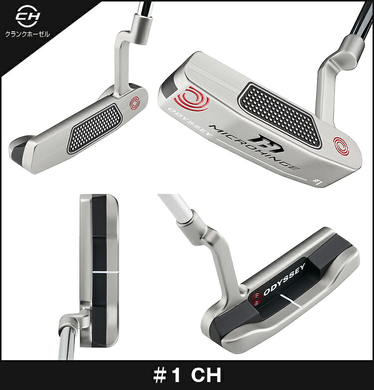 楽天市場】【3/5 エントリー/抽選で最大100%ポイントバック