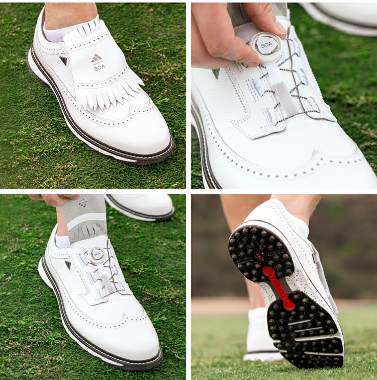 楽天市場】【3/5 エントリー/抽選で最大100%ポイントバック】 adidas