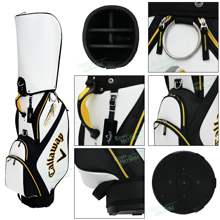 楽天市場】【3/5 エントリー/抽選で最大100%ポイントバック】 Callaway