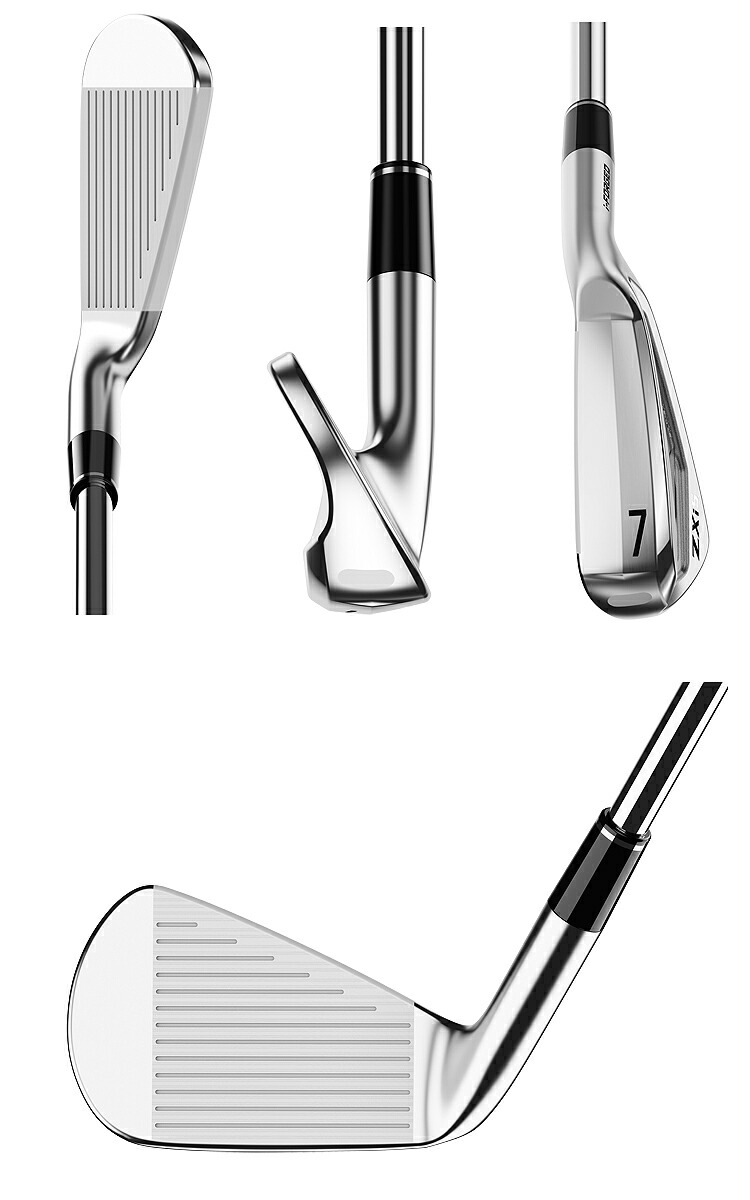 楽天市場】DUNLOP ダンロップ 日本正規品 SRIXON スリクソン ZXi5