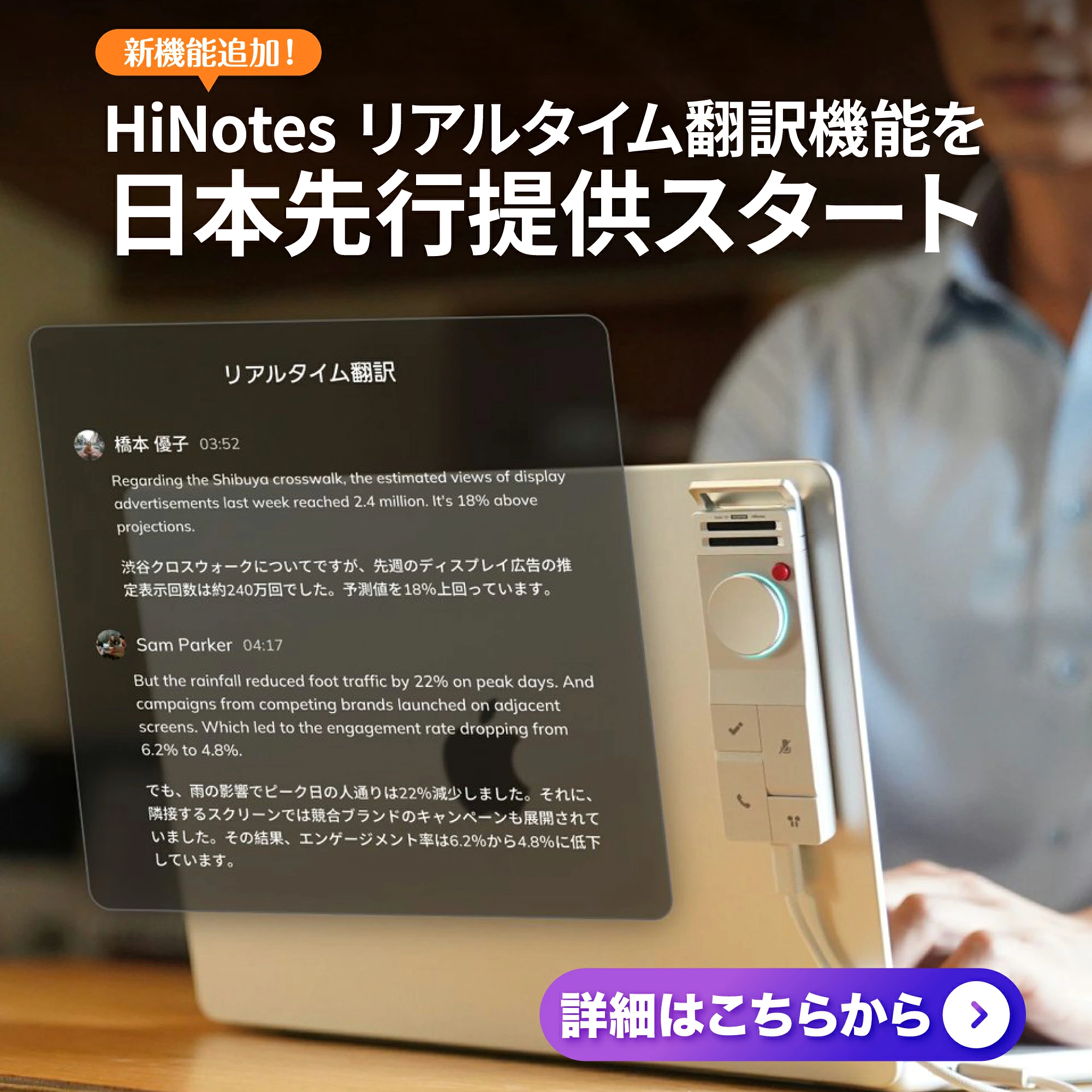 楽天市場】【スーパーセール限定♪15％OFF！】【母の日ギフト】HiDock