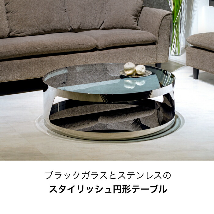 楽天市場】【スーパーセール】[P×5倍][5,000円OFFクーポン配布中