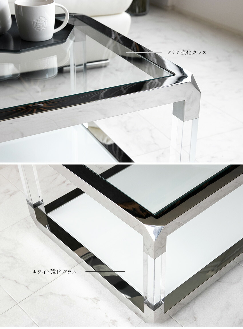 楽天市場】【スーパーセール】[P×5倍][5,000円OFFクーポン配布中