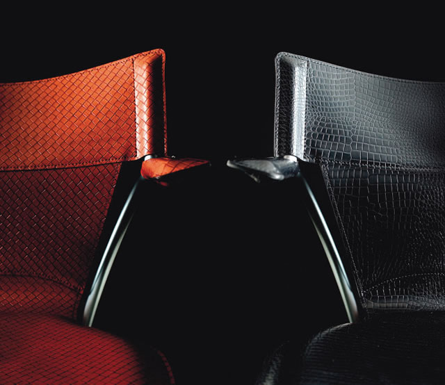 楽天市場】カリモク デスクチェア/合成皮革張デスクチェアー ニュー