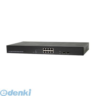 楽天市場】(LINEクーポン有)NSIE81816 直送 代引不可・他メーカー同梱