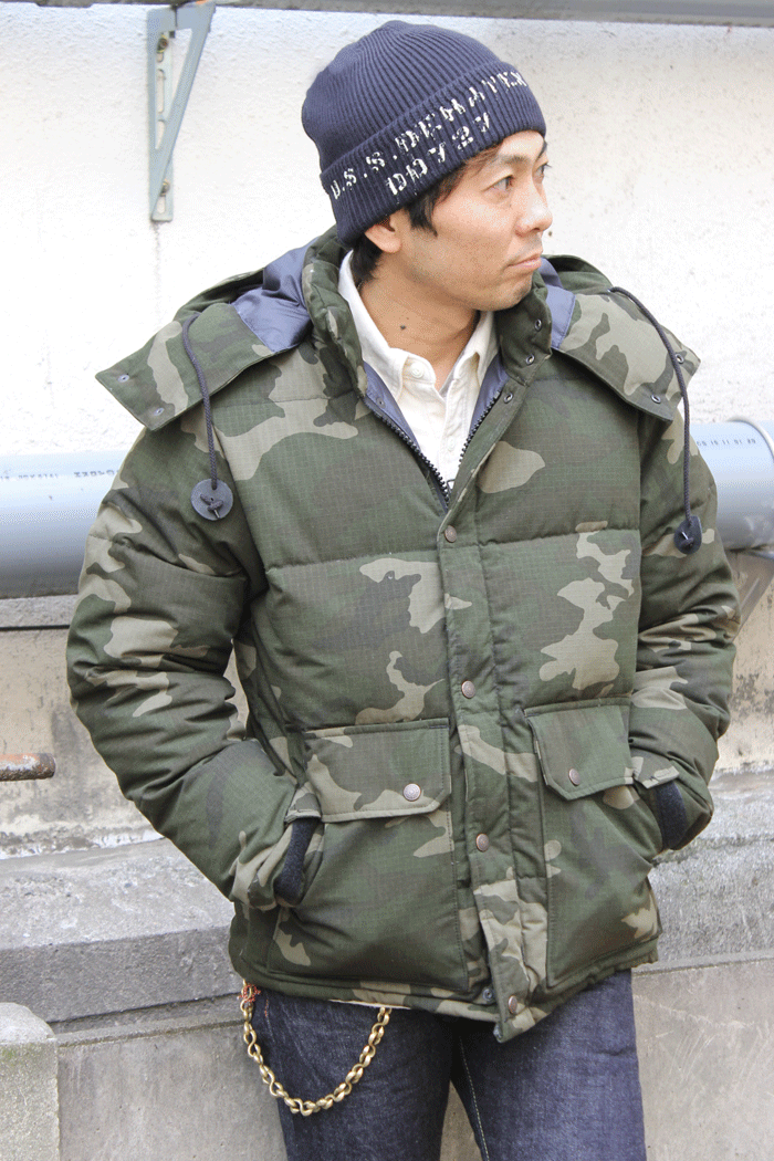 楽天市場】☆クーポン配布!スーパーSALE☆ SUGAR CANE カモフラージュ